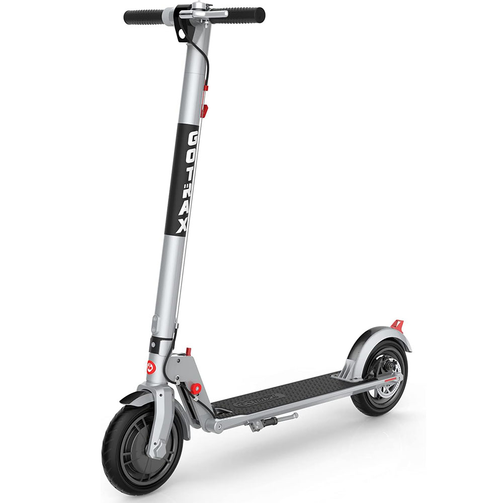 Gotrax GXL V2 Series Electric Scooter for Adult