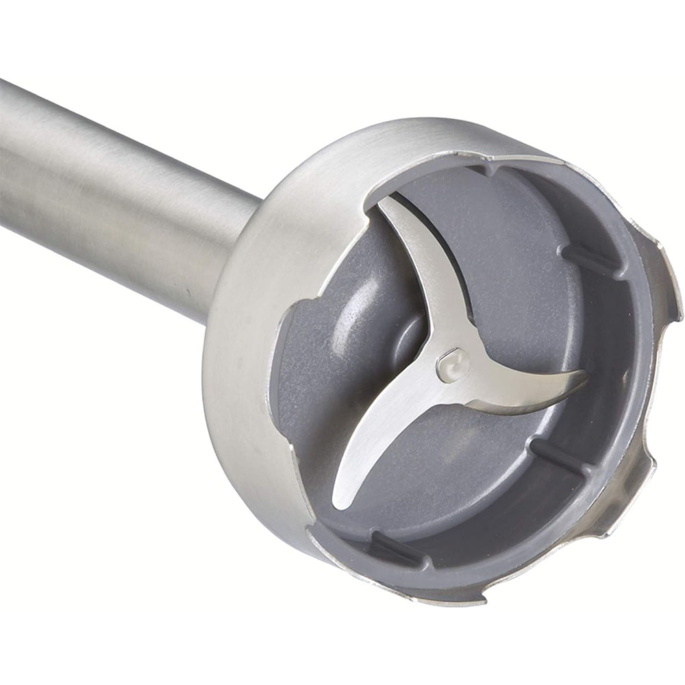 Kenwood Stick Blender HDP308WH 800 W