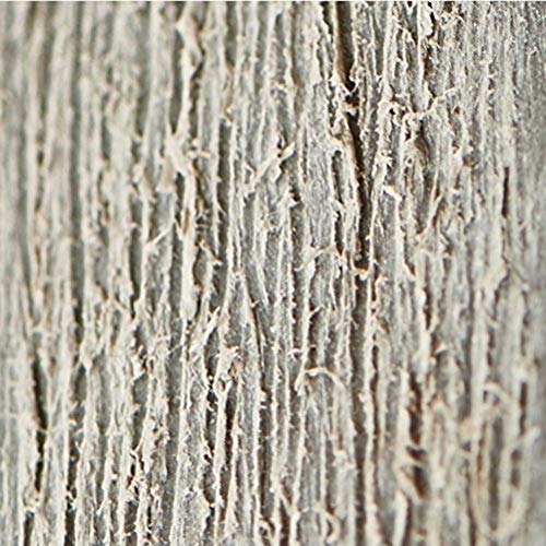 Keter Store It Out Grande Outdoor Plastic Garden Storage Shed, Grey and Black, 190 x 109 x 132 cm