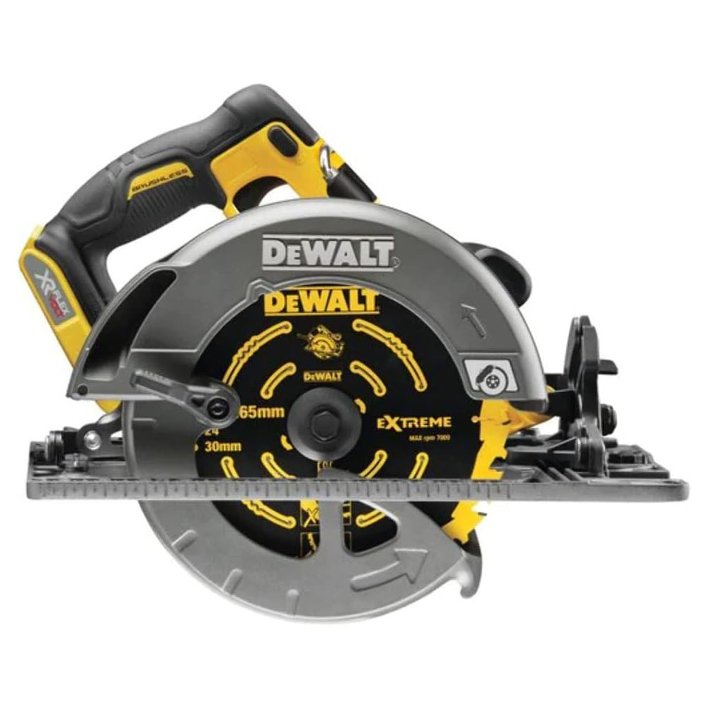 DEWALT DCS579NT-XJ, 54 V