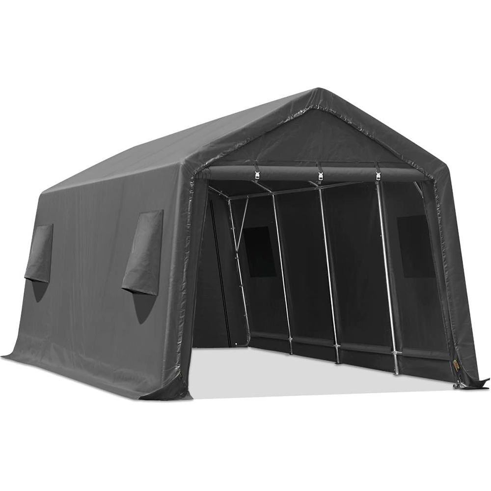 ADVANCE OUTDOOR Carport