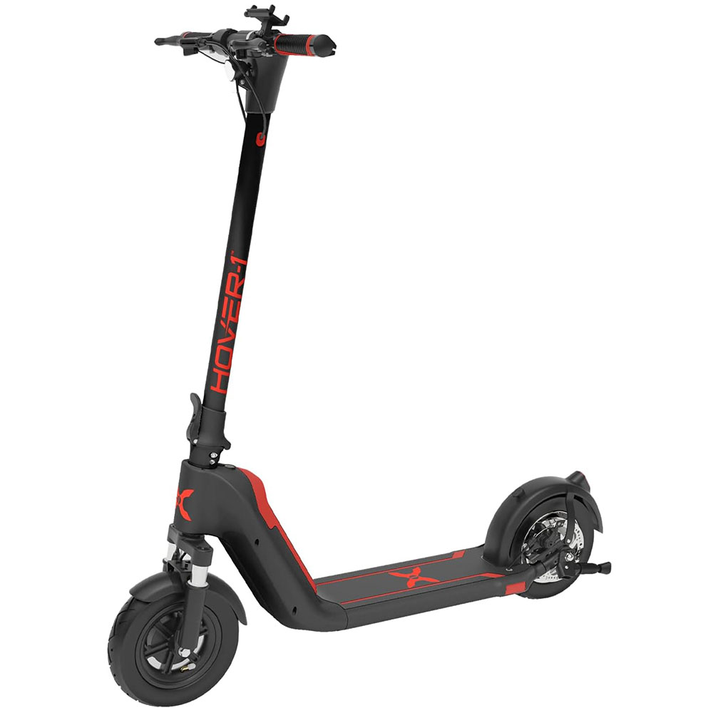 Hover-1 Helios Electric Folding Scooter