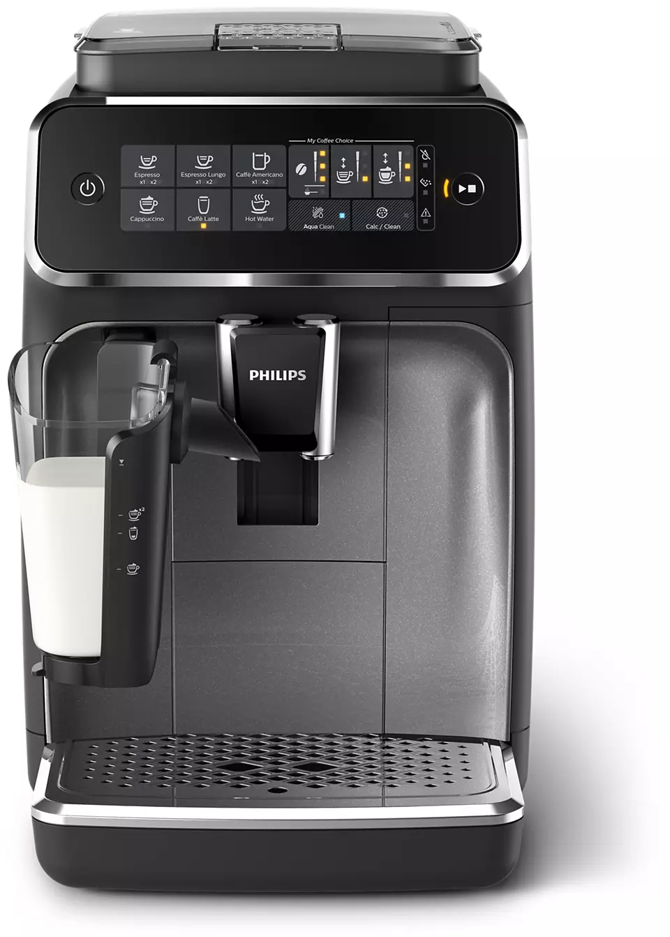 Philips EP3146 Fully Automatic Coffee Machine