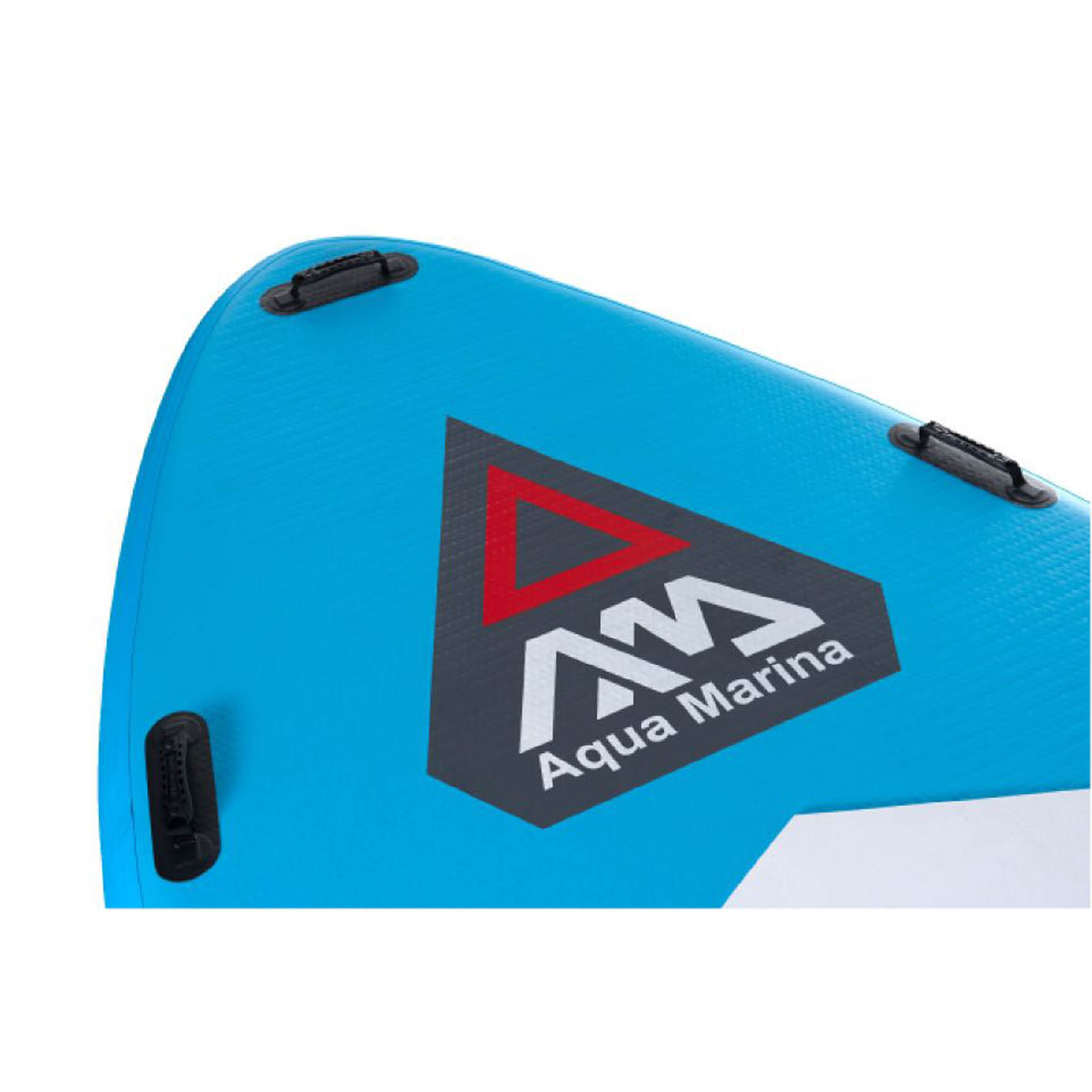 SUP board Aqua Marina Mega 18'1''