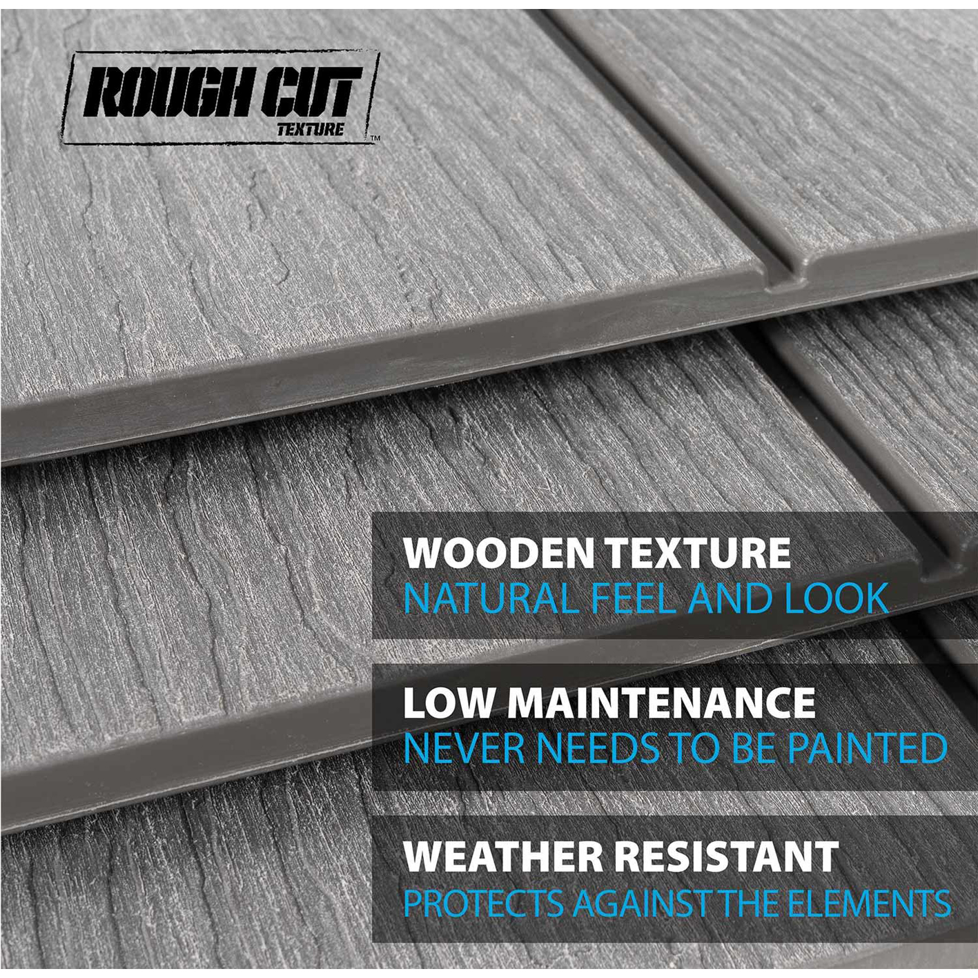 LIFETIME YARD STORE 1.9mx1.1m 2120L