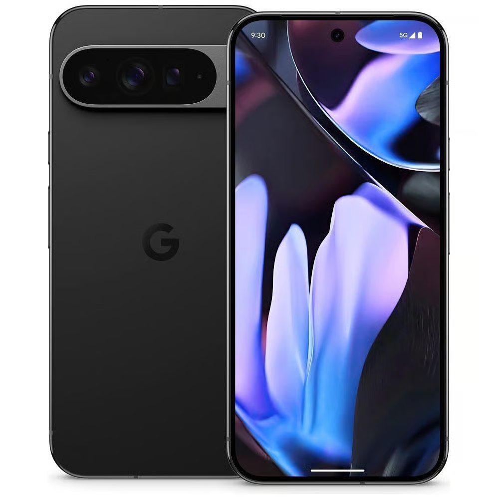 Google Pixel 9 Pro XL