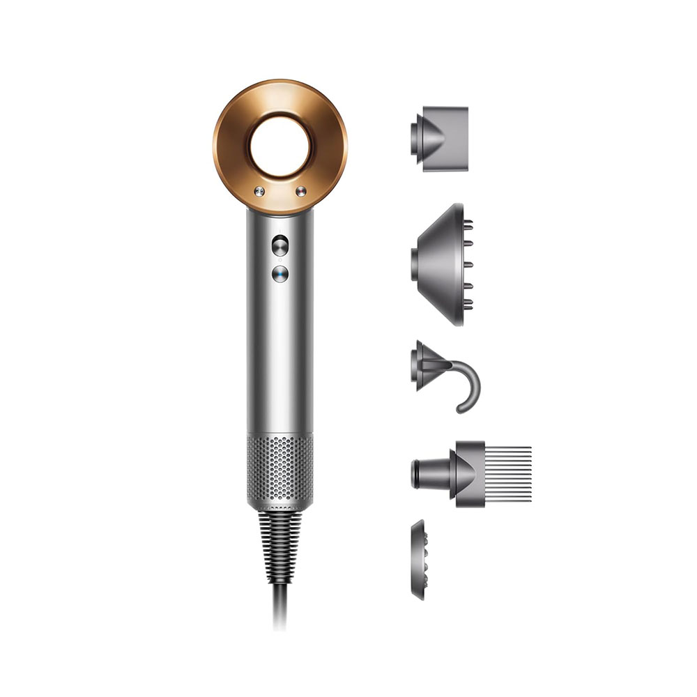 Dyson Supersonic�?Hair Dryer